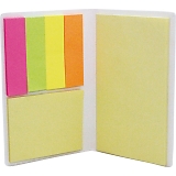 NEW�u�b�N�^�tⳃ����i���j S3077