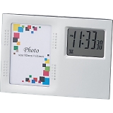 �t�H�g�N���b�N �|���C�g 6122-26