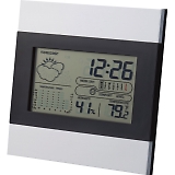 ���^���E�F�U�[�X�e�[�V���� D3096