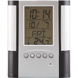 ���@�\�N���b�N�y�����ĕt�� SC1714B