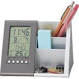 �X�^�C���b�V���f�X�N�X�^���h 6129-26