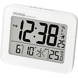 MAG �f�W�^���d�g�ڊo�܂����v�t�@���}�� T-776 WH-Z