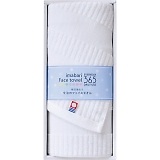����365? �t�F�C�X�^�I�� �z���C�g TQS0553211W
