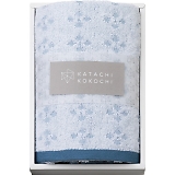 �J�^�`�R�R�` �t�F�C�X�^�I�� �u���[ K-20502