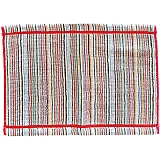 �l�I�E���o�C�u �N���X ���b�h 016004356R