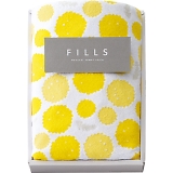 FILLS �t�F�C�X�^�I�� �_���f���C�I�� F-50504