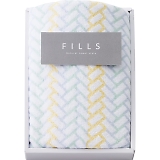 FILLS �t�F�C�X�^�I�� �J���[�w�����{�[�� F-50508