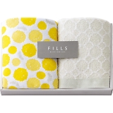 FILLS �t�F�C�X�^�I��2���Z�b�g �_���f���C�I���~�����b�J�� F-50104