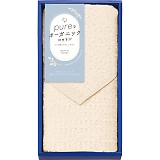 �s���A�ȃI�[�K�j�b�N�R�b�g�� �t�F�C�X�^�I�� PNO73060