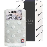imabari DOT�t�F�C�X�^�I�� DOT-A