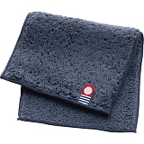 �T�X�e�i�u�������n�[�t�n���J�` �l�C�r�[ 64814