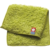 �T�X�e�i�u�������n�[�t�n���J�` �O���[�� 64806