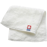 �T�X�e�i�u�������n�[�t�n���J�` �z���C�g 64809