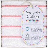 ��B���T�C�J���[ �^�I���n���J�` ���b�h TQS0502611R