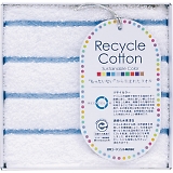 ��B���T�C�J���[ �^�I���n���J�` �u���[ TQS0502611B