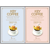 �L�[�R�[�q�[ �h���b�v�I���E���M�����[�R�[�q�[�M�t�g�i6�܁j KPN-060