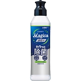 ���C�I�� �`���[�~�[�}�W�J�i220ml�j �V�g���X�~���g�̍��� SYQSM*NTL