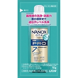���C�I�� �i�m�b�N�X����PRO�i10g�j�~1�� HENOP1*TL