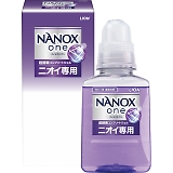 ���C�I�� �i�m�b�N�X���� �j�I�C��p�i380g�����j  RKNON*TL