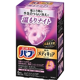 �ԉ� �o�u ���f�B�L���A�i6���j ������i�C�g