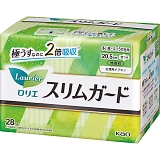 �����G �X�����K�[�h �������蒋�p�i28�j