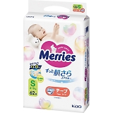 �����[�Y �G�A�X���[ �e�[�v S�T�C�Y�i62���j