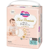 �����[�Y �t�@�[�X�g�v���~�A�� �p���c S�T�C�Y�i52���j