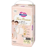 �����[�Y �t�@�[�X�g�v���~�A�� �p���c �r�b�O�T�C�Y�i32���j