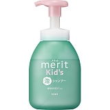 �ԉ� �����b�g�L�b�Y �A�ŏo�Ă���V�����v�[ �|���v�i330ml�j