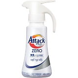 �ԉ� �A�^�b�NZERO �����n���h�^�C�v�{�́i400g�j
