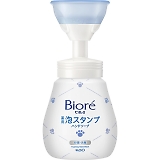 �ԉ� �r�I��u �A�X�^���v�n���h�\�[�v �{�́i�ɂ����イ�E240ml�j �ɂ����イ