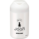 �N�C�b�N��Joan ���ۃV�[�g �{�́i70���j