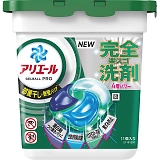 P��G �A���G�[���W�F���{�[���v�����������{�́i11�j 433704