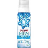 P��G �A���G�[���~���C���Z�k�i330g�j 437700