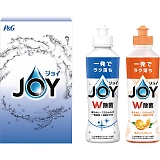 P��G �W���C �R���p�N�g�i2�{�����j CPJN-2C