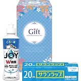 ���ۃW���C�t�@�~���[�Z�b�g JJ-6
