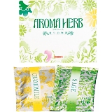 �A���}�n�[�u����̕���i2��j AH-2P