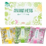 �A���}�n�[�u����̕���i3��j AH-3P