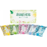 �A���}�n�[�u����̕���i5��j AH-5P