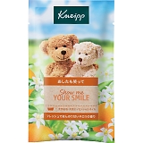 �N�i�C�v �o�X�\���g  �l�����̍��� 421294