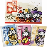 ��p������ �����̓��i3��j SK-3P