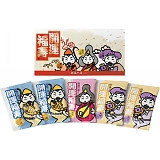 ��p������ �����̓��i5��j SK-5P