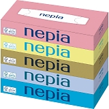 �l�s�A �e�B�V���i5���j