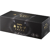 �l�s�A �@�Z���u�e�B�V���v���~�A��