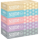 �X�R�b�e�B�t�@��120�g�i5���p�b�N�j 48811