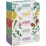 �X�R�b�e�B �e�B�V���[ �t�����[�{�b�N�X 250�g�i5���p�b�N�j 41365