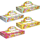 ���肪�Ƃ�POP�EUP�EBOX�e�B�b�V��