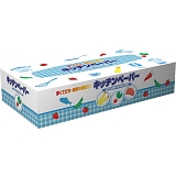 BOX�L�b�`���y�[�p�[