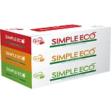 �V���v���G�RBOX�e�B�b�V��100W�i3���j