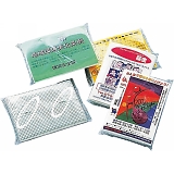 �|�P�b�g�e�B�b�V���i10W�j 3130000